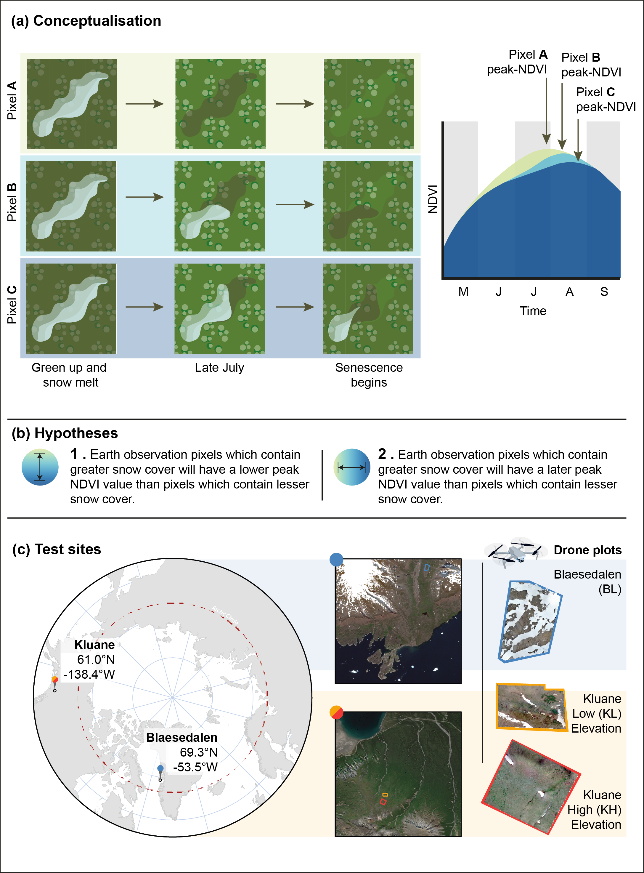 Descriptive alt text